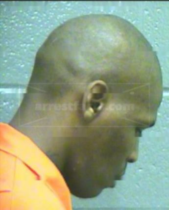 Roosevelt D Rollins Iii