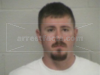 David James Chenault