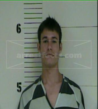 Gary Patrick Deen