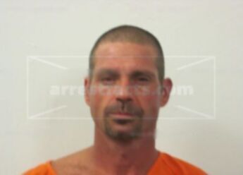 John Patrick Mcreynolds