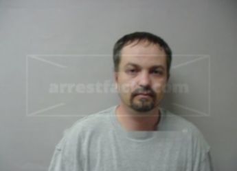 Brian Vincent Constable