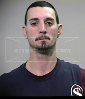 Michael Kenneth Atkins