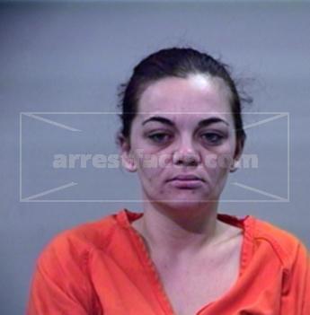 Donielle Marie Cole