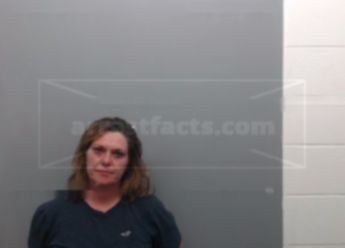 Brandi J Neal Lane