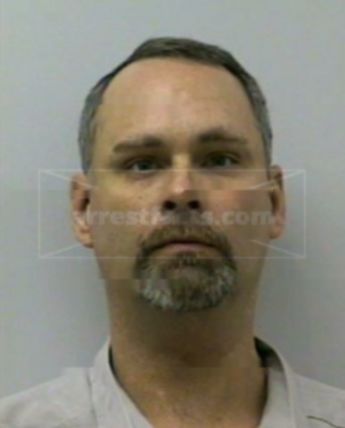 Rodney D Duncan