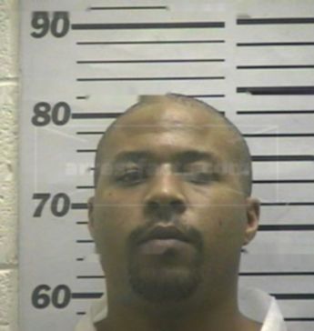 Robert Emmett Fleets