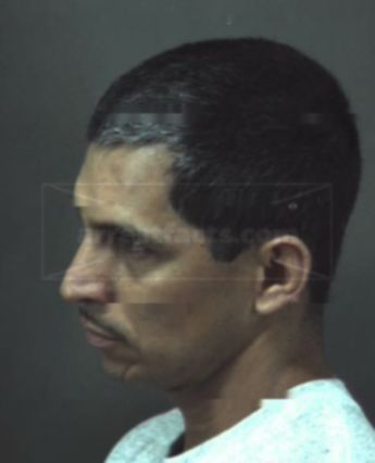Leobardo Sotelo