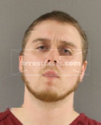 Cody J Denning