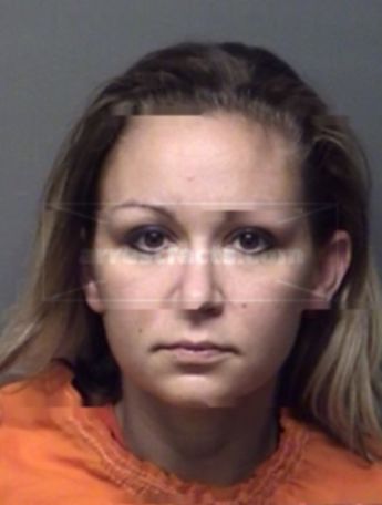Trinity Elizabeth Noland