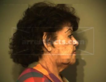 Concepcion Gonzales