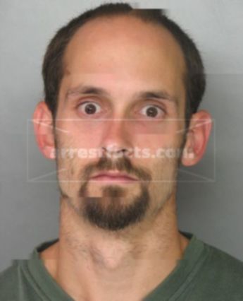 Richard Kirk High