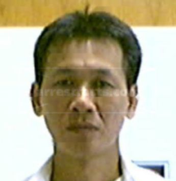 Hai Van Vo