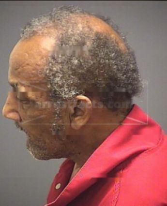 Ronald Haywood Mattison
