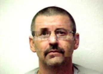 Randy Don Hill