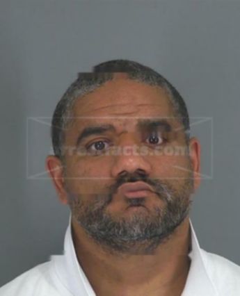 Donell Romonta Watson