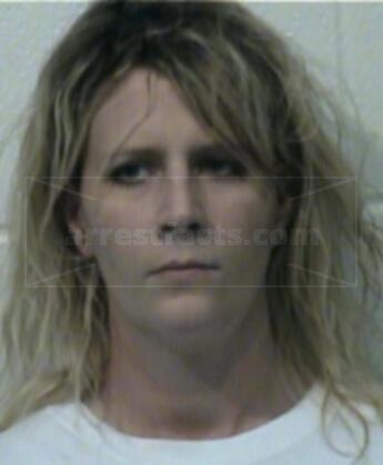 Tammy Renee Wells