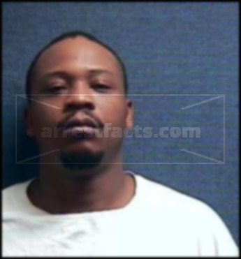 Quintin Lamont Tait