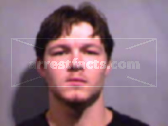 Shane Lee Mccoy