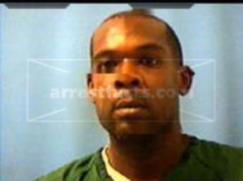 Micky Dewayne Collins