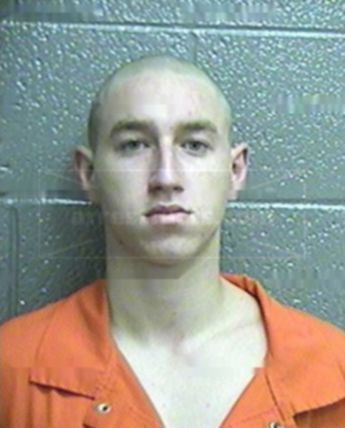 Jacob D Sauter