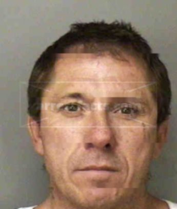 Kenneth Wayne Guffey