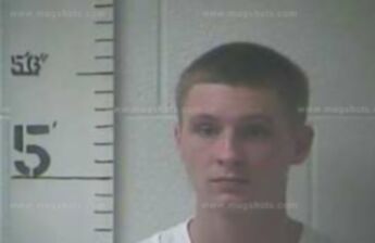 Derrick Ray Cundiff