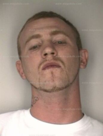David Wayne Price