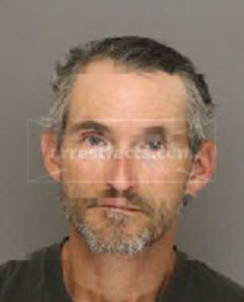 Paul Wiley Ramsey