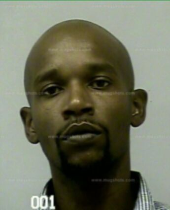 Jermaine Earl Fleming