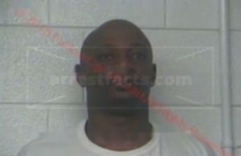 Jamar Natha Mcnary