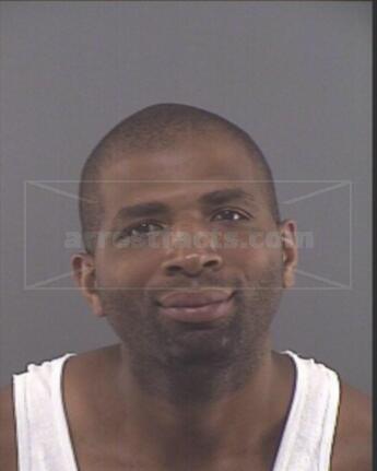 Eddie L. Chalk Jr.