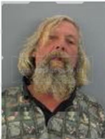 Gary Lynn Routon