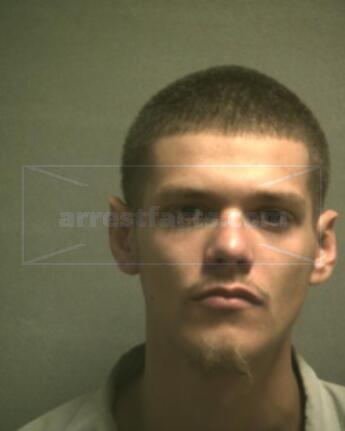 Michael Brandon Fielder