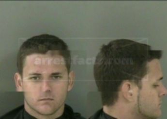 Steven Alan Fritcher