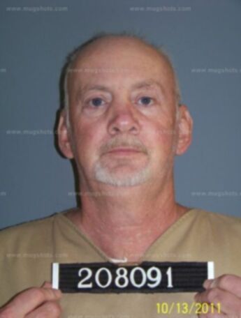 George Edward Phillips Jr.