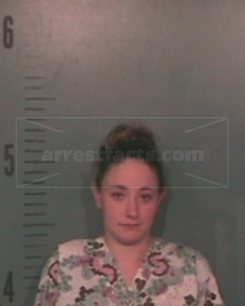 Amanda Leanne Wheeler