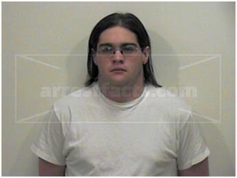 Brian Paul Harper