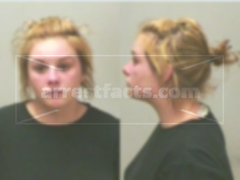 Ashlee Nicole Keidel