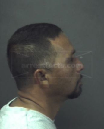 Manuel Sanchez