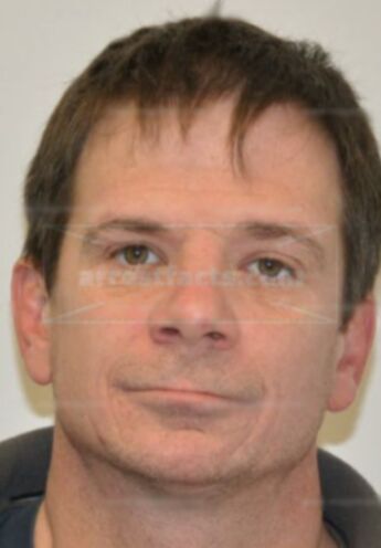 Michael Steagerman