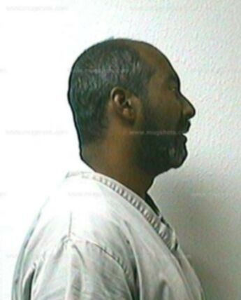 Todd T Lee Sr.