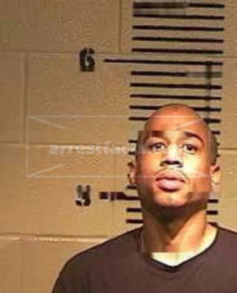 Robert Paul Swann