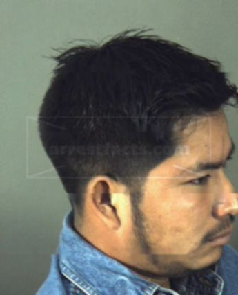 Hector Aguilar-Morales