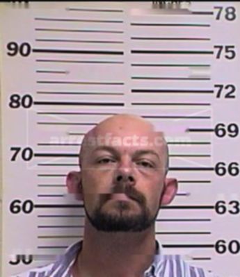 Christopher Lloyd Cardin