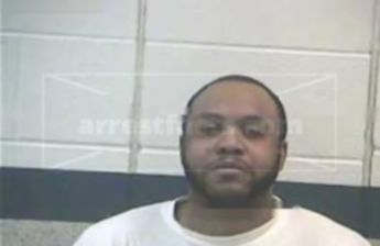 Antwan Lamont Phillips