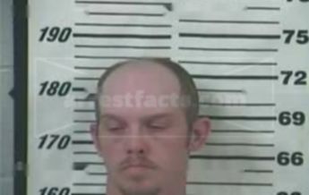 Brien Jacob Noland