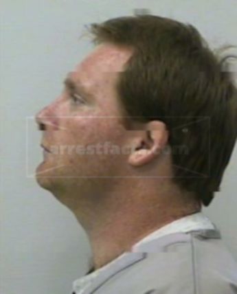 Lee R Reynolds Iii