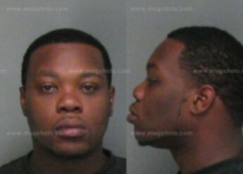 Tyrone Maurice Jackson