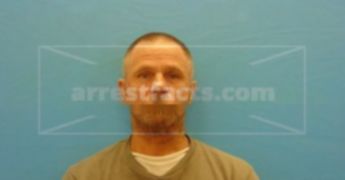 Randy Lydell Sellers