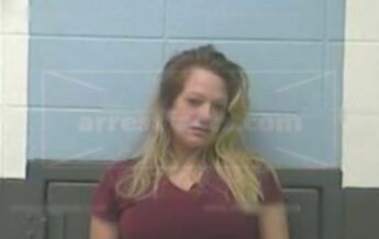 Malinda Leigh Kelly